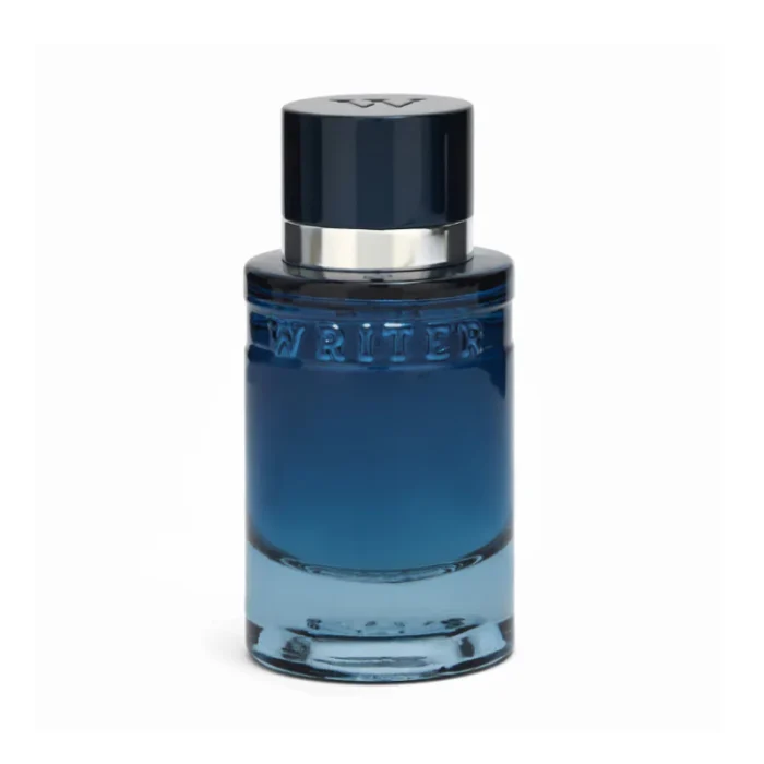 CyrusWriterBlueParfum100mlforMen