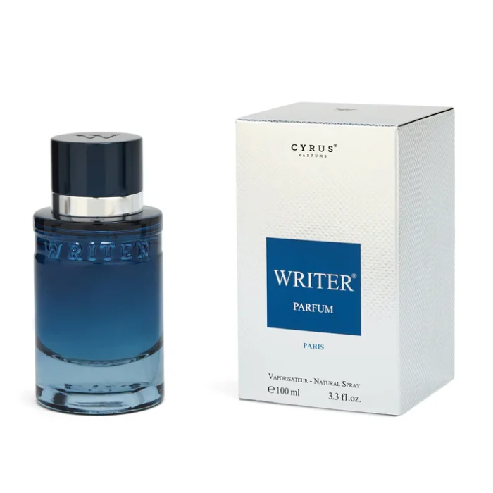SPPC WRITERPARFUM 2