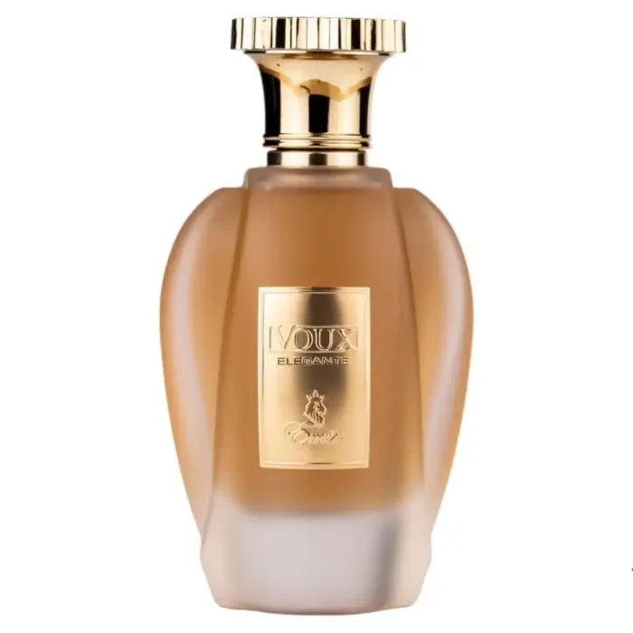 Voux Elegante Emir Paris Corner Prix au maroc