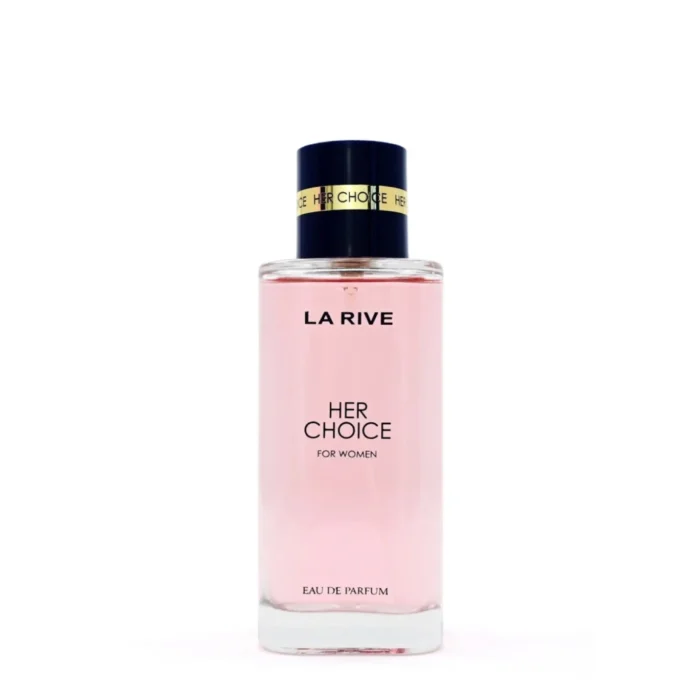 her choice la rive e1749224348277