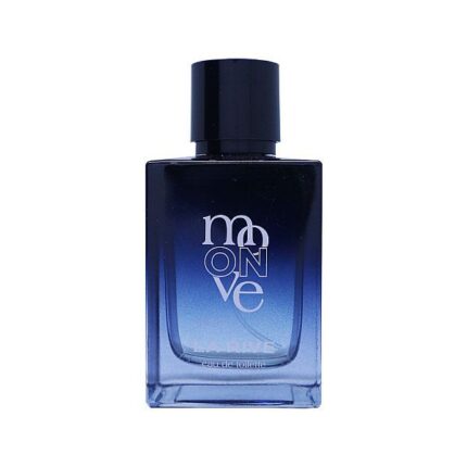La Rive Move on
