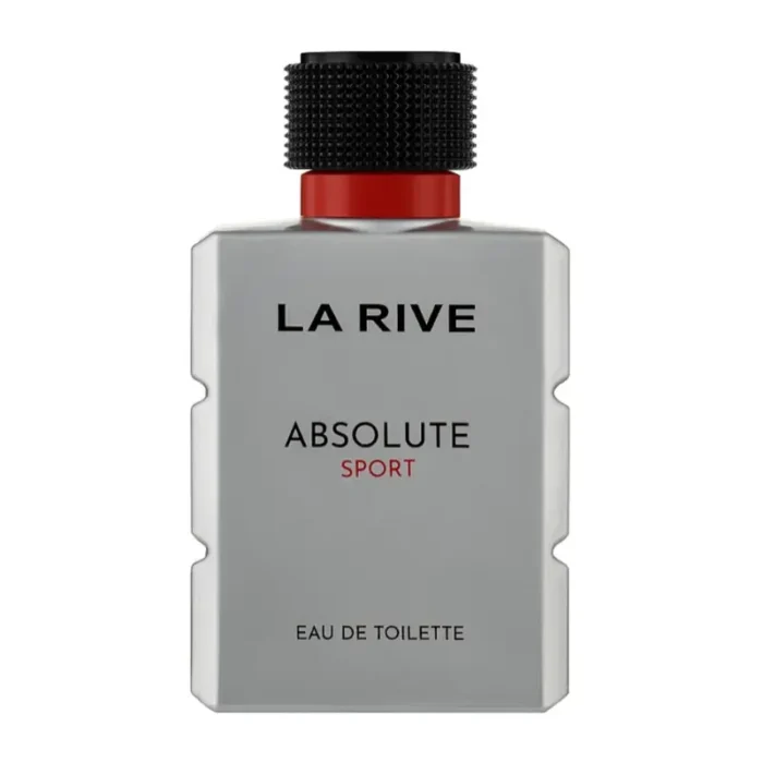 la rive absolute sport pour homme prix maroc