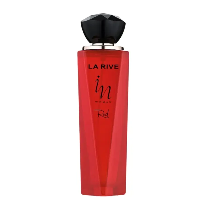 la rive in woman red pour femme prix maroc