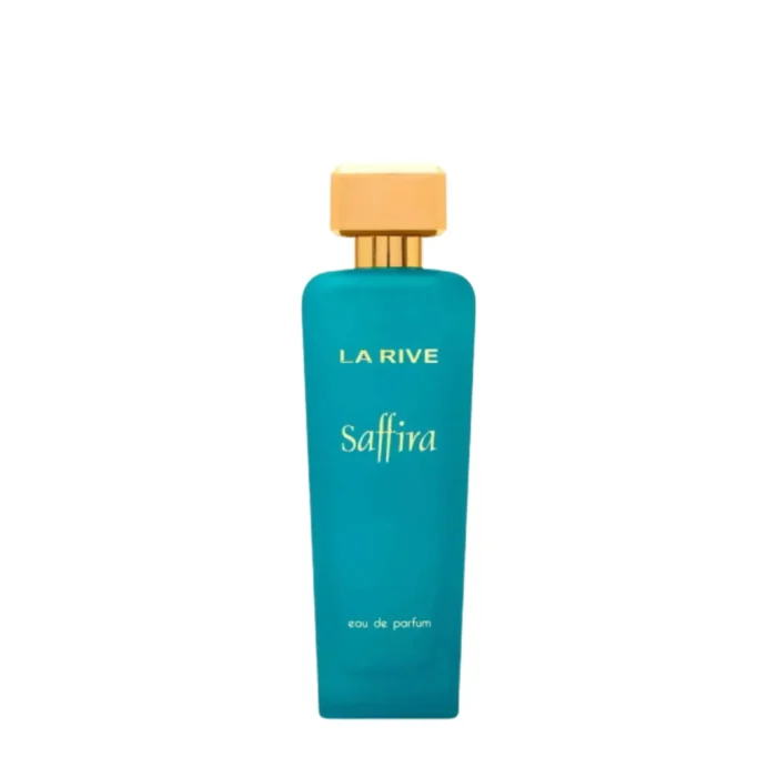 saffira la rive e1749224433606