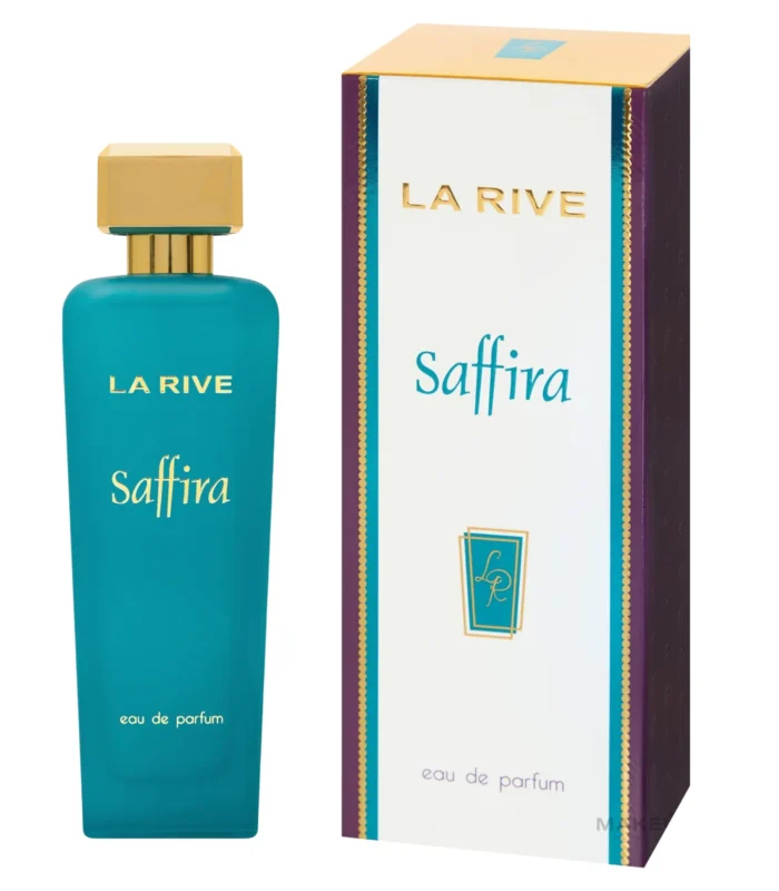 saffira la rive maroc