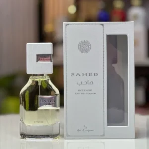 Saheb Intense – Ard Al Zaafaran – Image 2