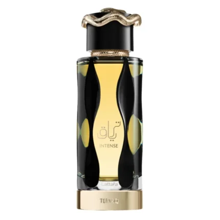 Teriaq Intense – Lattafa