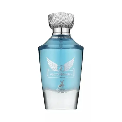 Victorioso  – Maison Alhambra