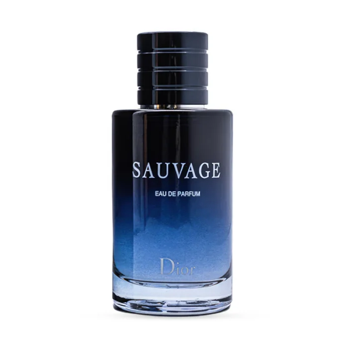 190472 DiorSauvageEDP3.4oz