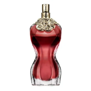 La Belle Eau de Parfum - JEAN PAUL GAULTIER 10ml