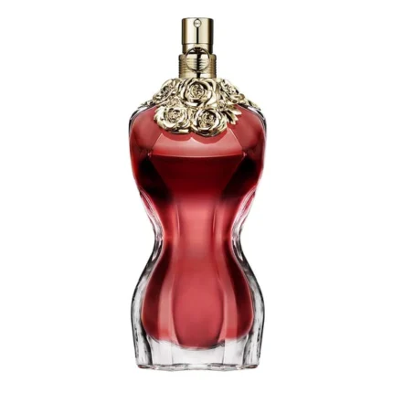 La Belle Eau de Parfum - JEAN PAUL GAULTIER 10ml