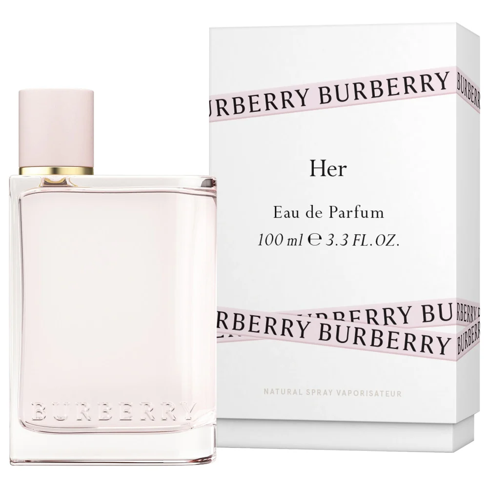 227736 burberry eau de parfum burberry her eau de parfum 50ml eau de de parfum 100 ml packaging 1000x1000 1f25e720 668b 41eb ab75