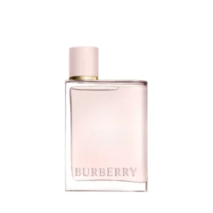 Burberry Her - 10ml