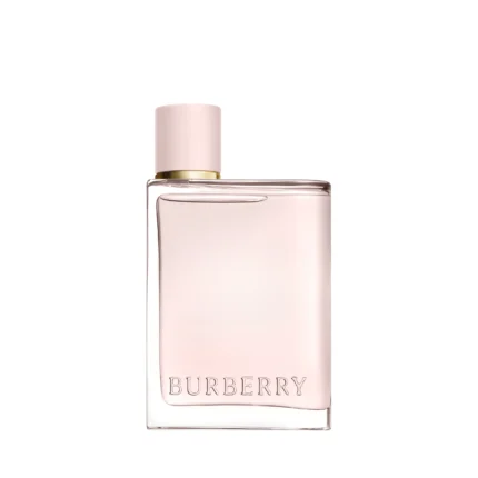 Burberry Her - 10ml