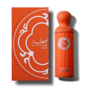 Gissah Tango 200 Ml – Image 2