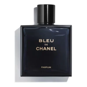 Bleu de Chanel – Parfum 100 ml