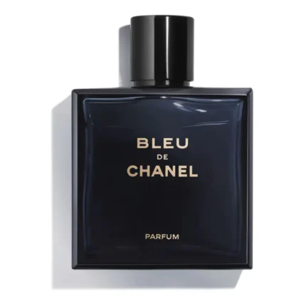 Bleu de Chanel – Parfum 100 ml