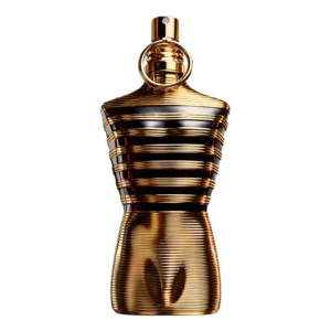 JEAN PAUL GAULTIER - LE MALE ELIXIR EDP
