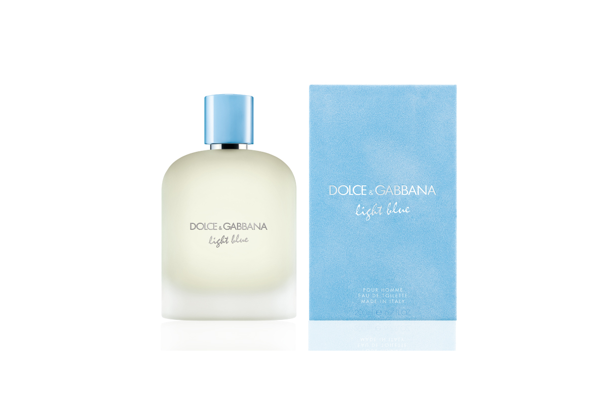 9110_1755507847_light-blue-pour-homme-200ml@2x 9110 1755507847 light blue pour homme