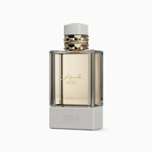 Arsh Extrait French Avenue