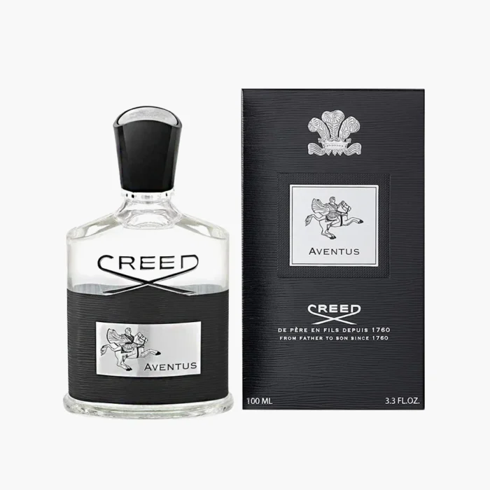 CREED AVENTUS EDP 100ML MEN 1 0b720f61 c596 4288 bc5a 02b60183739a