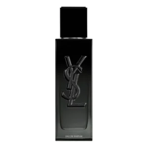 YVS MYSLF Eau De Parfum