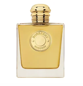 GODDESS Eau De Parfum INTENSE 10ml