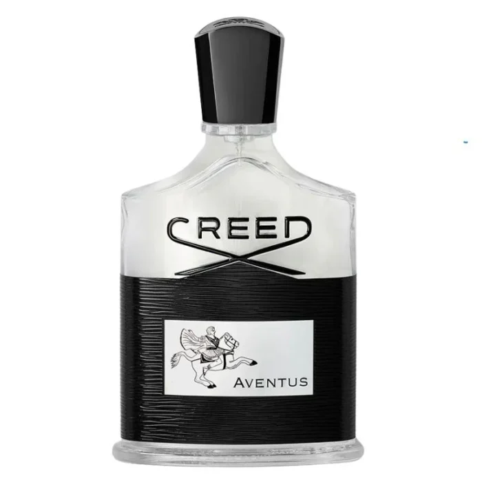 CreedAventus