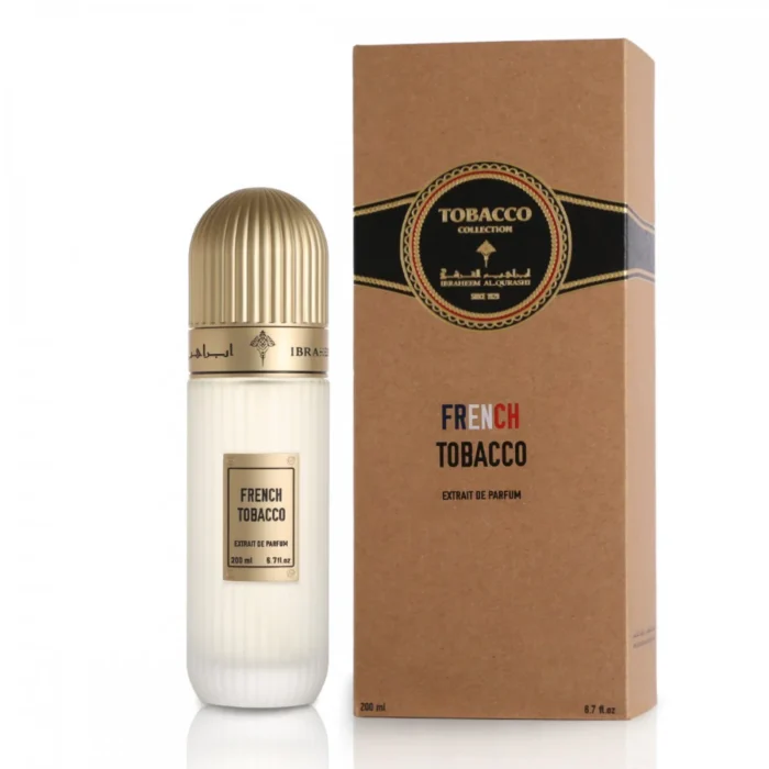 FrenshTobacco2 1