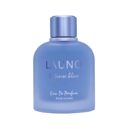 La Uno INTENSE Blue – Fragrance World
