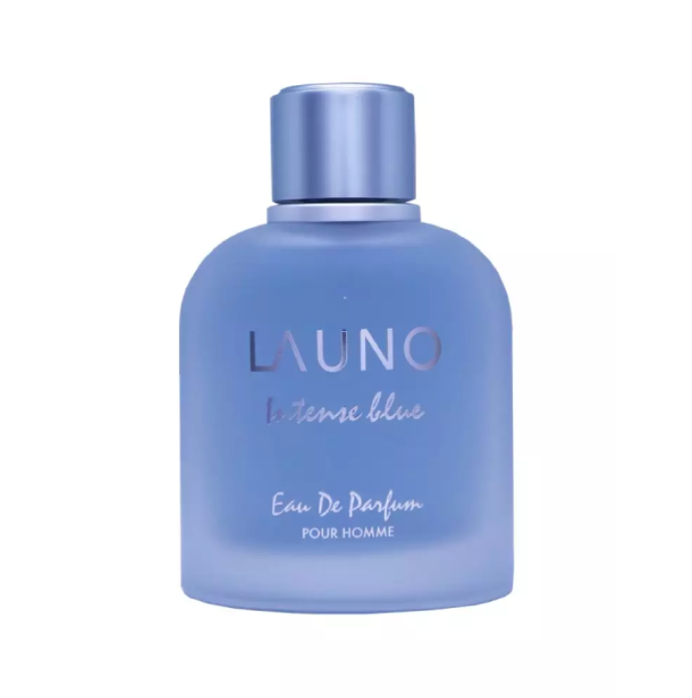 La-Uno-Intense-Blue-–-Fragrance-World-EDP-pour-Homme-100ml La Uno Intense Blue – Fragrance World EDP pour Homme 100ml
