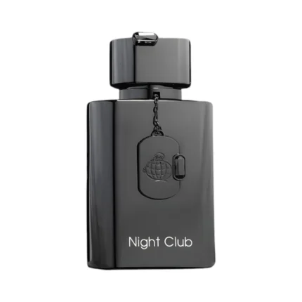 Night Club