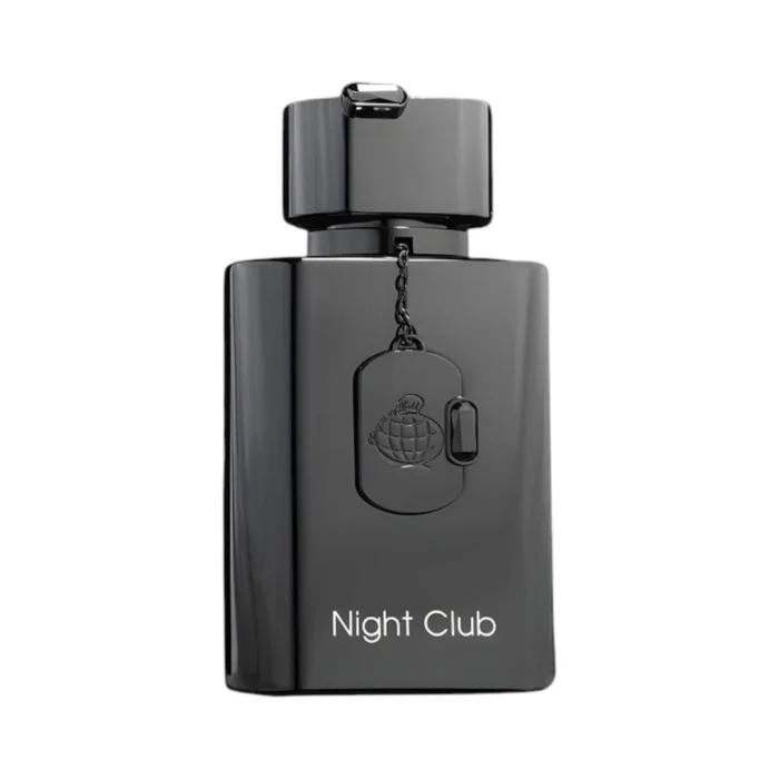 Night Club 2 Photoroom