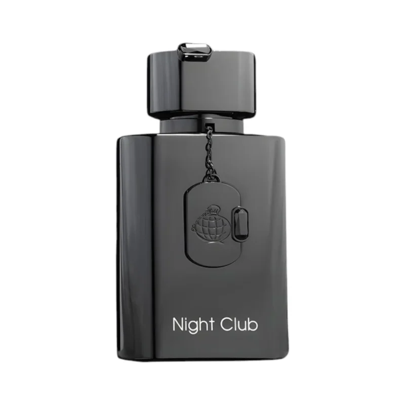 Night Club 2 Photoroom