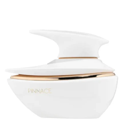 Pinnace – Fragrance World