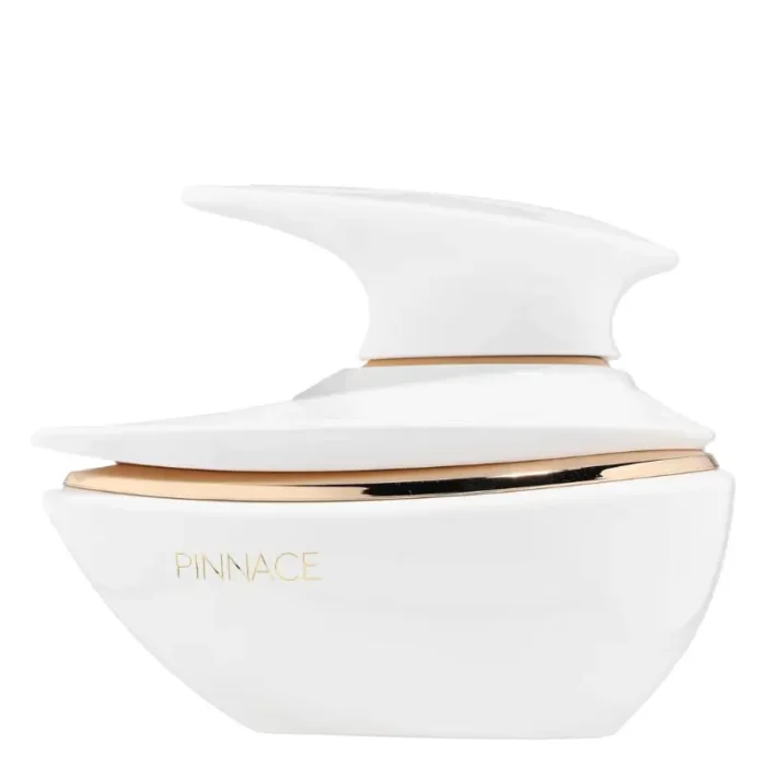 Pinnace de Fragrance World Eau de Parfum pour Femme 1
