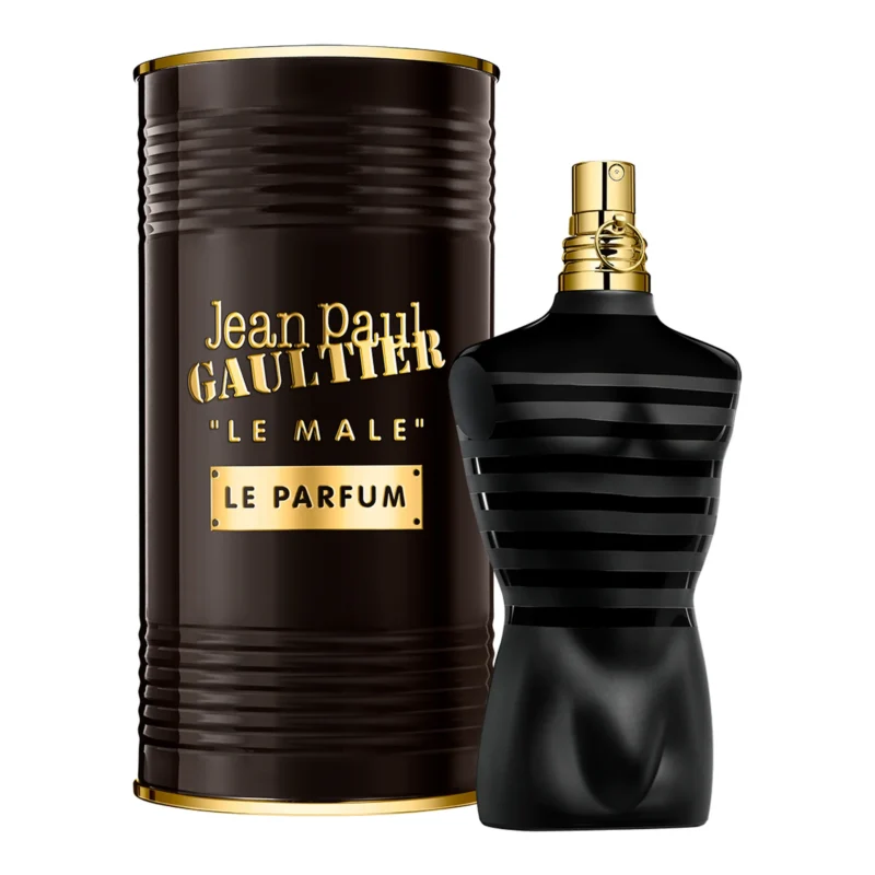 SJP 7012 65156533 JPG LM EDP 125ML 1800x1800
