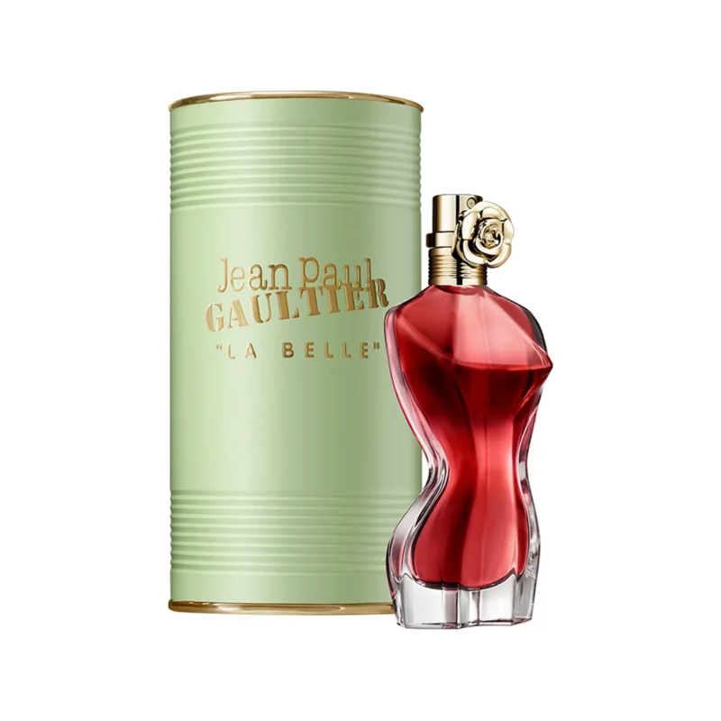 SJP 7119 65132211 JPG LA BELLE EDP 30ML 1800x1800