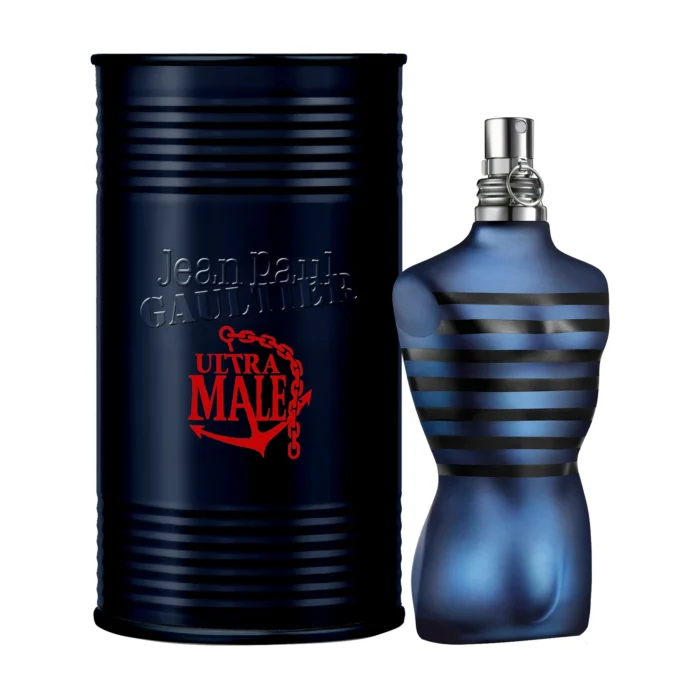 SJP 7130 65108908 JPG LMU EDT