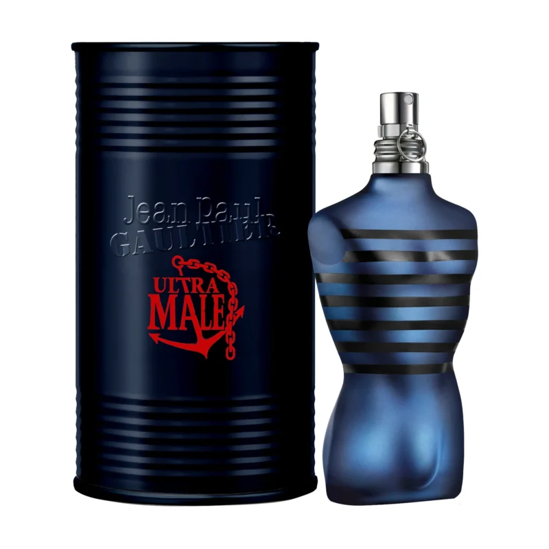 SJP 7130 65108908 JPG LMU EDT 75ML 1800x1800