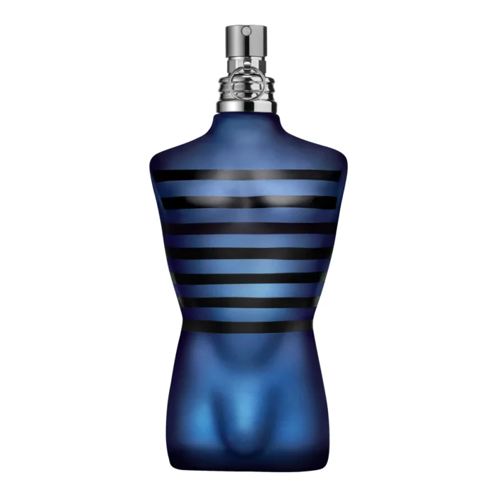 SJP 7132 65119981 JPG LMU EDT 125ML RPK
