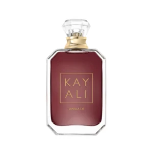 Kayali Vanilla 28