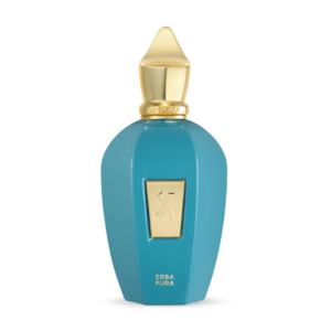 Xerjoff Erba Pura Eau de Parfum
