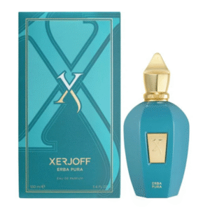Xerjoff Erba Pura Eau de Parfum – Image 2
