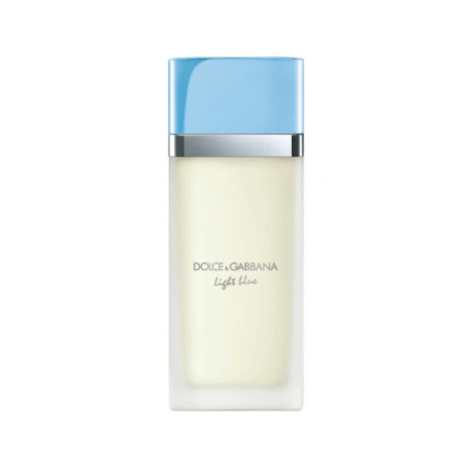 DOLCE & GABBANA Light Blue - Eau de Toilette