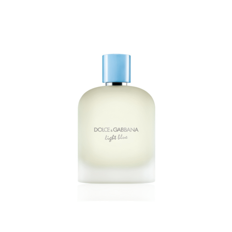 Acceuil 30 Untitled design 2025 08 20T174948.025