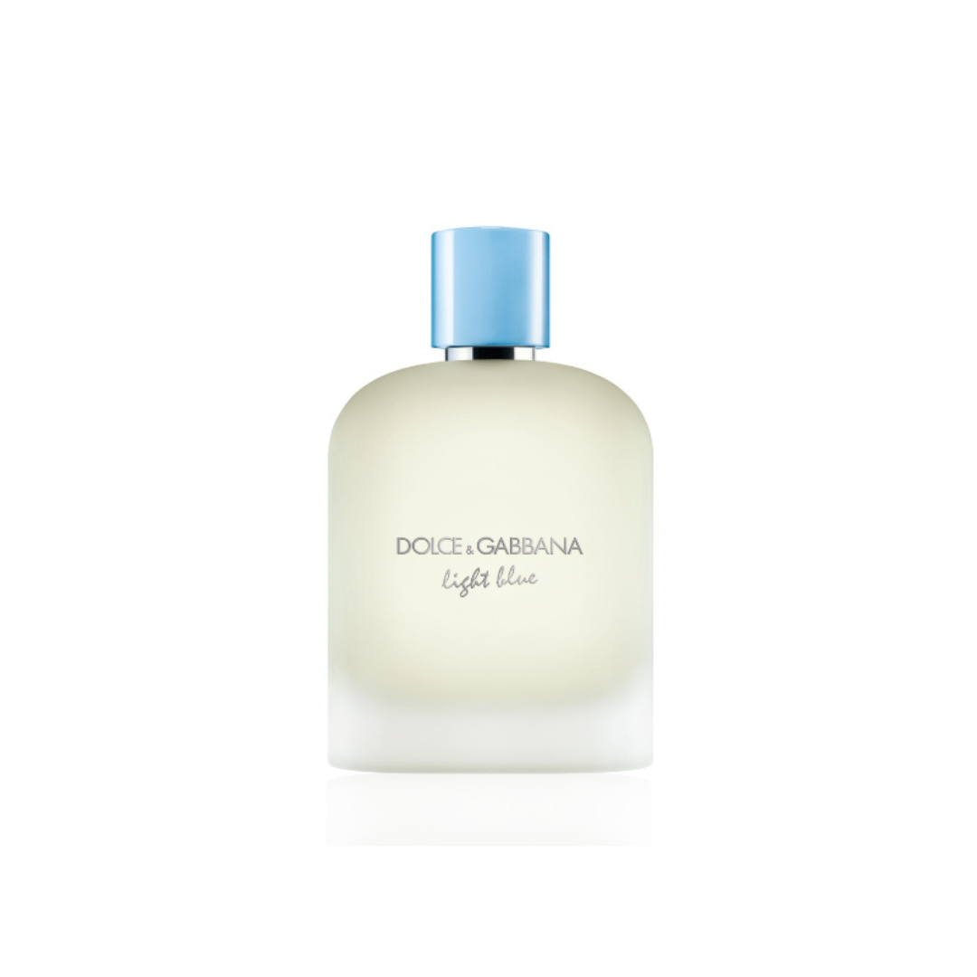 Untitled design – 2025-08-20T174948.025 Untitled design 2025 08 20T174948.025