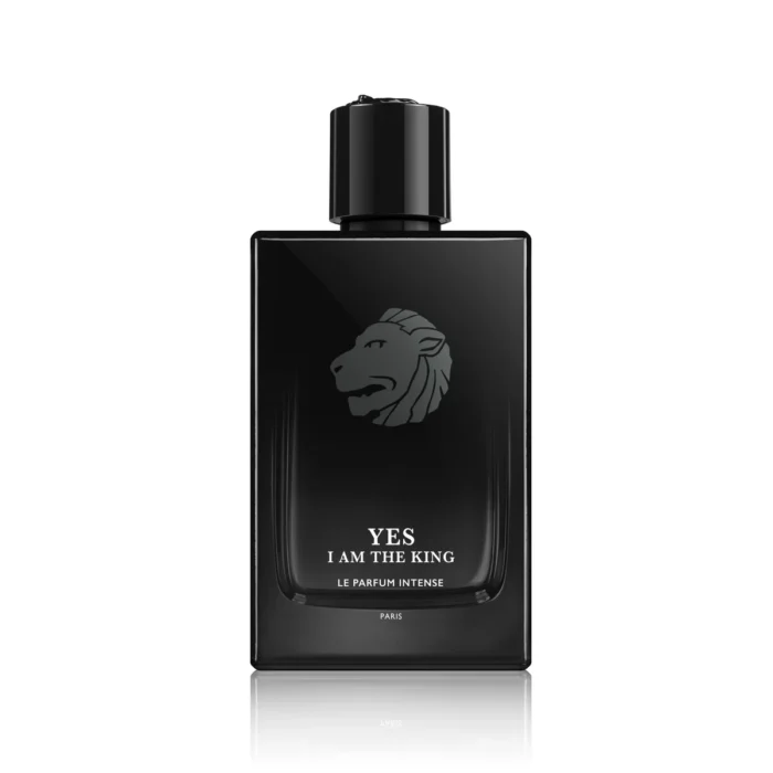 YIATK LP NTENSE Packshot Prestige