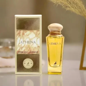 Athena – Maison Alhambra – Image 2