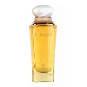 Athena – Maison Alhambra